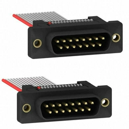 A7NNB-1510G TE Connectivity