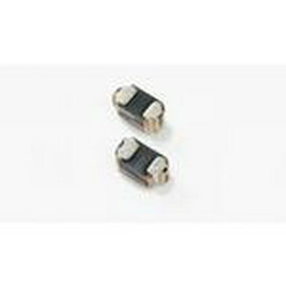 0805L075SLYR Littelfuse