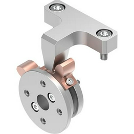 EADP-ES-R3-32 FESTO