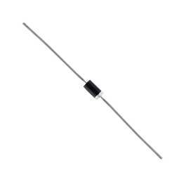 NTE570 NTE Electronics