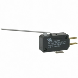 Honeywell V7-3E17D8-148 image