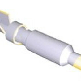TE Connectivity 1-770007-0 image