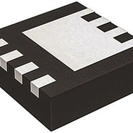 Infineon Technologies BSZ097N10NS5ATMA1 image