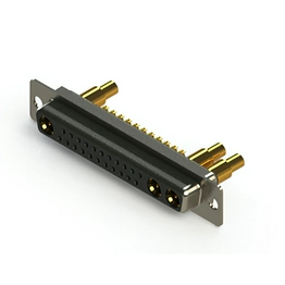 628-25W3622-7N1 EDAC