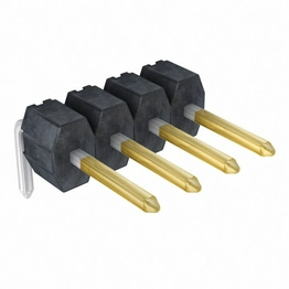 901210764 molex