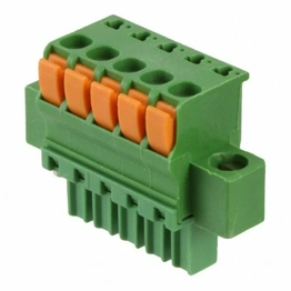 1986726-5 TE Connectivity