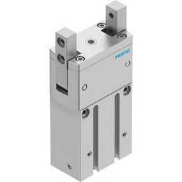 HGRT-16-A-G2 FESTO