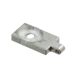 90855-1 TE Connectivity