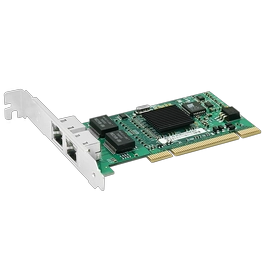 LREC7212MT LR-LINK