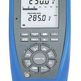 MTX3290 Metrix