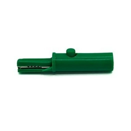 BU-27.259.4 Mueller Electric