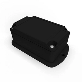 S3L-523322 New Age Enclosures