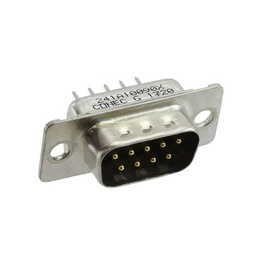 241A10090X CONEC Elektronische Bauelemente