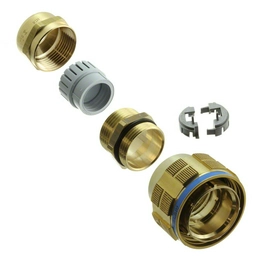 Amphenol RJFTV6MBZ image