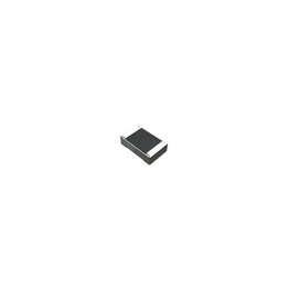 ESR10EZPF29R4 ROHM
