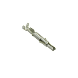 350699-1 TE Connectivity