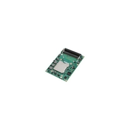 SOM-5993D4-U0A1 Advantech