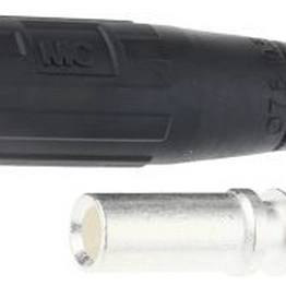 15.0001-21 STAUBLI