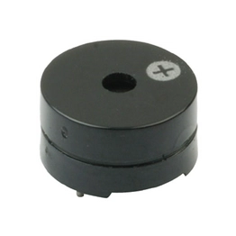 soberton GT-1206A image
