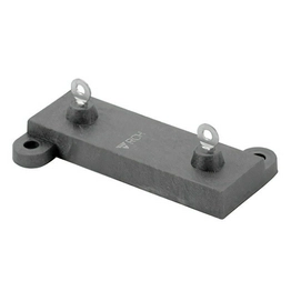 RCH05S12000JS06 Vishay Intertechnology