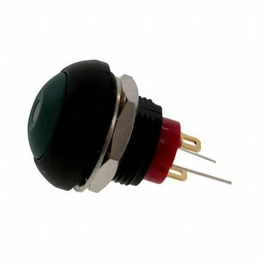 TE Connectivity PB6B2FM6M1CAL06 image