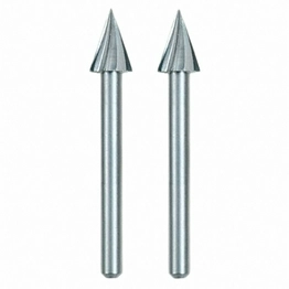 125 DREMEL