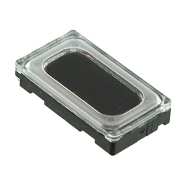 2403 260 00086 Knowles Electronics