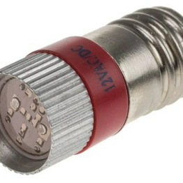 RS 210024 image