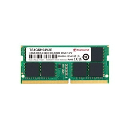 TS4GSH64V2E Transcend Information