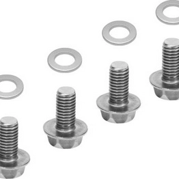 DAMD-P-M6-12-R1 FESTO