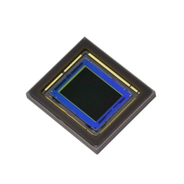 5189C002 Canon