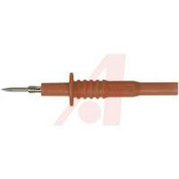 Mueller Electric BU-26106-2 image