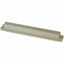 5650408-5 TE Connectivity