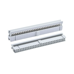 AWP 60-7540-T ASSMANN WSW Components