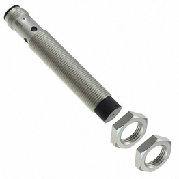 E2B-M12LS04-M1-B1 OMRON
