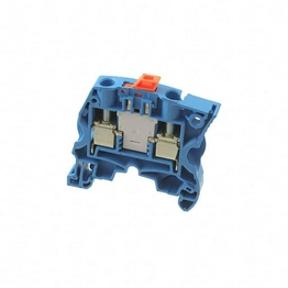 1SNK508320R0000 TE Connectivity