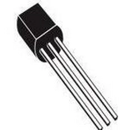 X0202NA 1BA2 STMicroelectronics