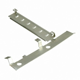 Japan Aviation Electronics FI-RE51CL-SH2-3000 image