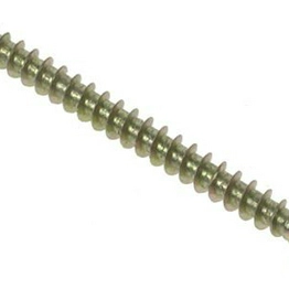 RS 1443479 image