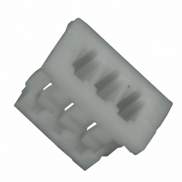 440146-3 TE Connectivity