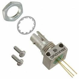 OPV314YAT TT Electronics