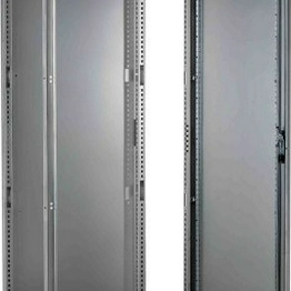 NSYSFX20860 Schneider Electric