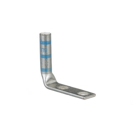 PANDUIT LCC6-14BF-L image