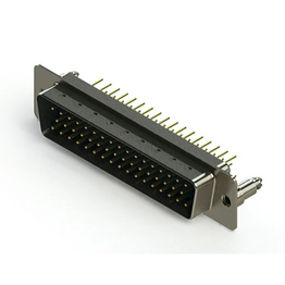 627-M50-320-LT5 EDAC