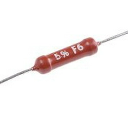 Vishay Intertechnology HTS00681005JPB15 image