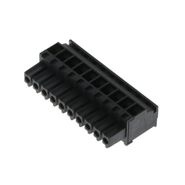 Weidmüller 1798980000 image