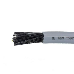 652407 SL005 Alpha Wire