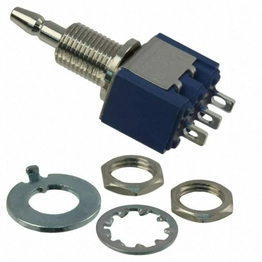8R1021-N-Z NIDEC COMPONENTS CORPORATION