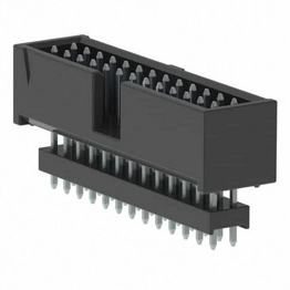 ZSS-113-01-T-D-540 samtec