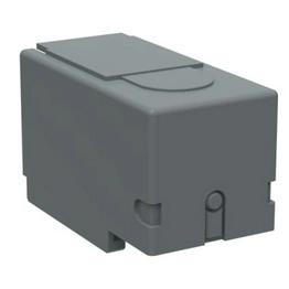 1SCA022731R8310 OTS250G1S/3 ABB